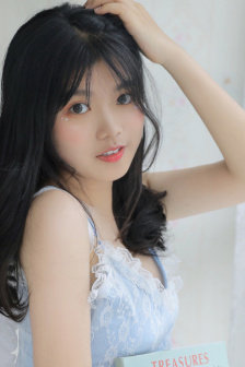 玩也能玩出名堂来的小练笔